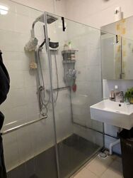 Blk 249 Gombak View (Bukit Batok), HDB 3 Rooms #543597191